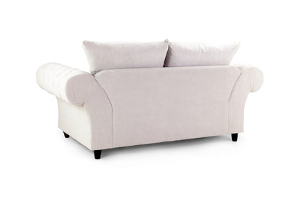 Windsor 2 Seater