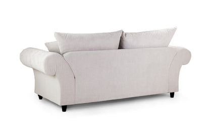 Windsor 3 Seater