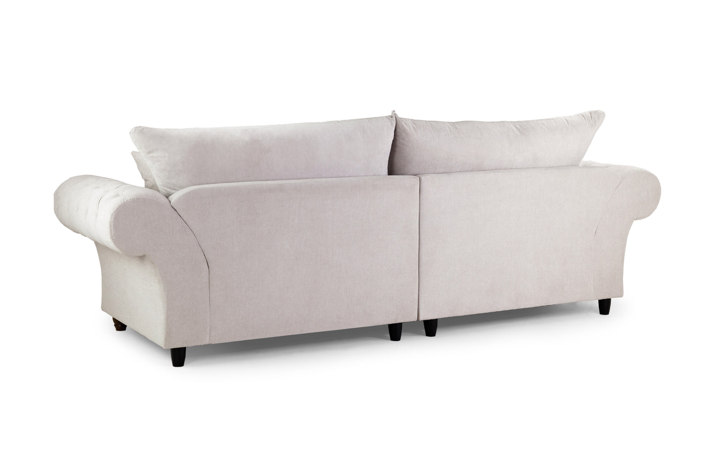 Windsor 4 Seater