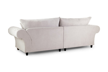 Windsor 4 Seater