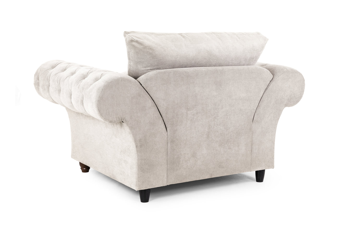 Windsor Armchair